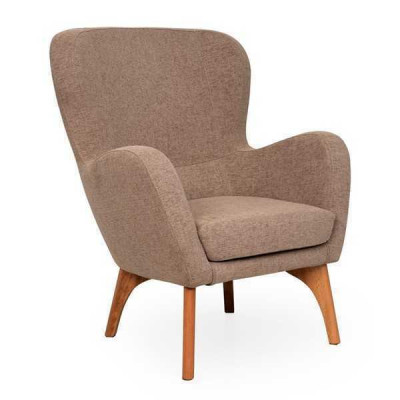 Wohnzimmer Brauer Sessel Relax Sitzer Polster Einsitzer Clubsessel 