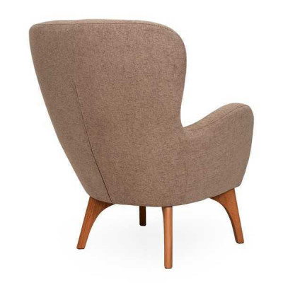 Wohnzimmer Brauer Sessel Relax Sitzer Polster Einsitzer Clubsessel 