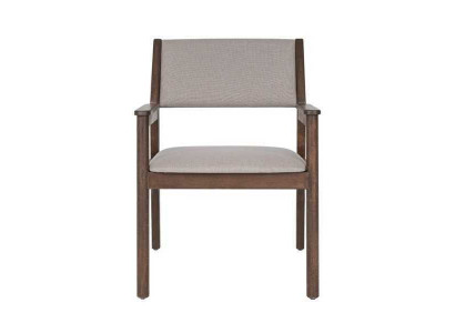 Esszimmerstühle Grauer Einsitzer Stilvoller Stuhl Luxus Designer Möbel