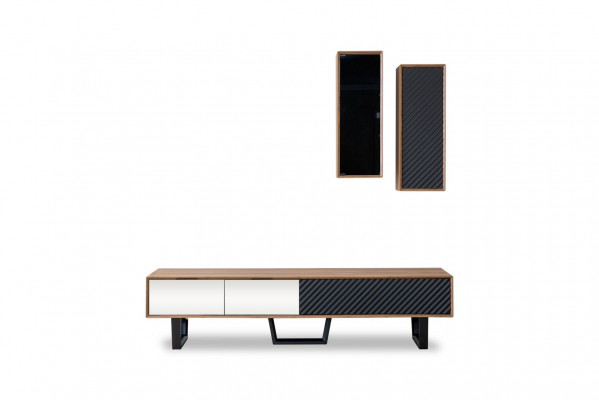 Design Sofagarnitur Couchtisch Sofa 6tlg Wohnzimmer Set Luxus Möbel