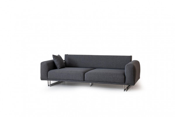 Modern Sofa 3 Sitzer Möbel in wohnzimmer Designer Luxus Couchen Einrichtung