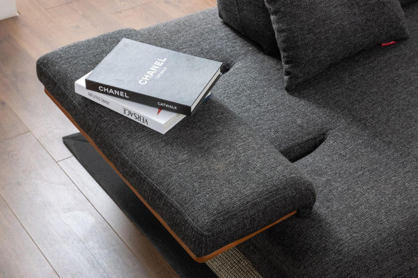 Designer 3tlg. Wohnzimmer set Ecksofa L-form + 3 + 1 Sitzer Modern neu
