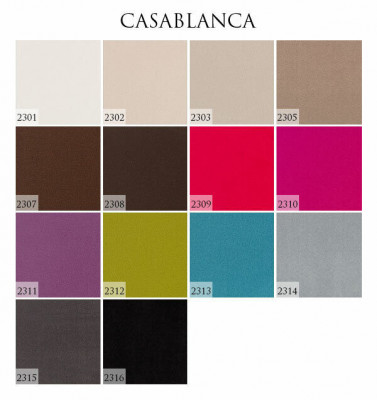 Chesterfield Ohrensessel Sessel Couch Sofa Polster Sitz Lounge Relax Grau