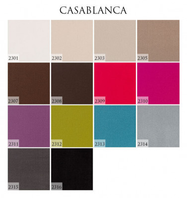 Chesterfield Sessel Fernseh Couch 1 Sitzer Sofa Textil Stoff Couchen Polster Neu