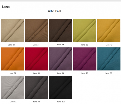 Lounge Luxus Fernseh Club Polster Sitzer Design Sessel Sofa Couch Relax