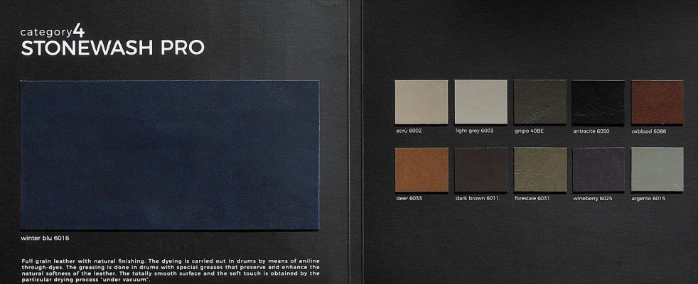 Wohnlandschaft Ecksofa L-Form Möbel Luxus Weiß Modern Sofa