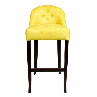 Barhocker Barstuhl 2er Set Design Barstühle Bar Hocker Tresen Stühle Stoff