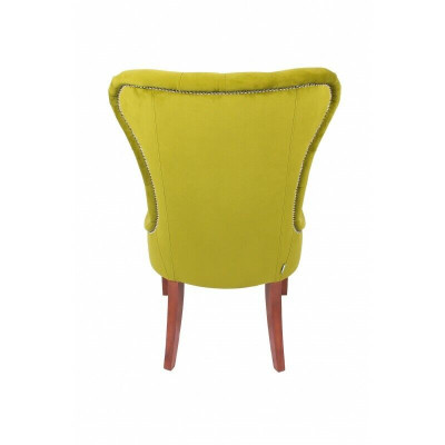Königliche Stühle Sessel Hotel Einrichtung Sitz Polster Stuhl Sessel 2er SET