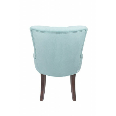 Chesterfield Stühle mit Klopfer Edle Design Polster Hotel Stuhl 2x Gruppe