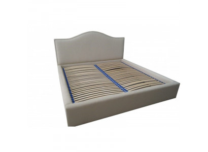 Chesterfield Bett Polster Doppel Hotel Betten 180x200cm Bettkasten