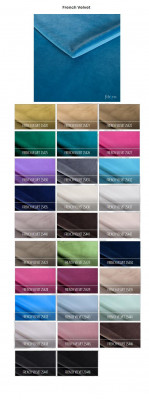 Klassische Design Couch Polster Sofa Dreisititzer Stoff Couchen 3 Sitzer Sofas