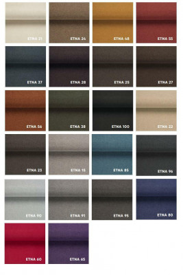 Sofa 3 Sitzer + 1 Sitzer Sofagarnitur Polster Designer Couchen Sofas Garnitur