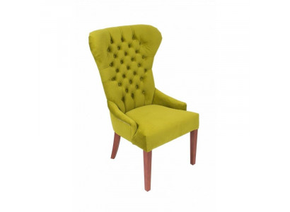 Moderne Stuhlgarnitur Designer x10 Stühle Lehnstühle Chesterfield Sitzer 