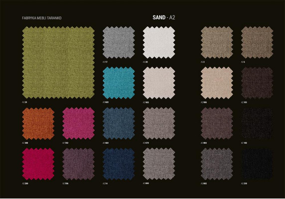 Sofas 3 Sitzer 230 x 92 cm Couchen Designer Modern Stil Möbel Couch Weiches Sofa