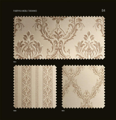 Sofas 3 Sitzer 230 x 92 cm Couchen Designer Modern Stil Möbel Couch Weiches Sofa