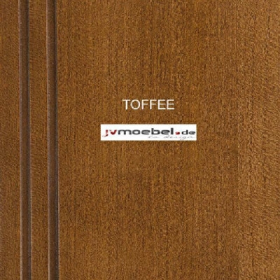 Klassische Stühle Stuhl Esszimmerstuhl Königlicher Lehnstuhl Holz - Model W-03