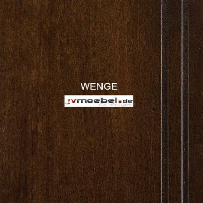 Klassische Stühle Stuhl Esszimmerstuhl Königlicher Lehnstuhl Holz - Model W-03