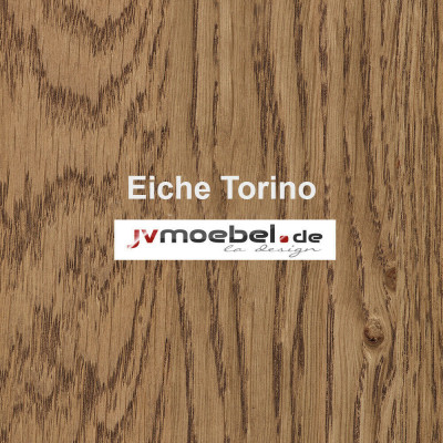 Spiegel Holzrahmen Großer Wandspiegel Klassischer Designer Spiegel Model TO-Pl