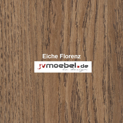 Spiegel Holzrahmen Großer Wandspiegel Klassischer Designer Spiegel Florenz FL-L1