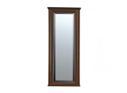 Klassischer Designer Spiegel Italienische Möbel Wandspiegel Holz - Model W-LP