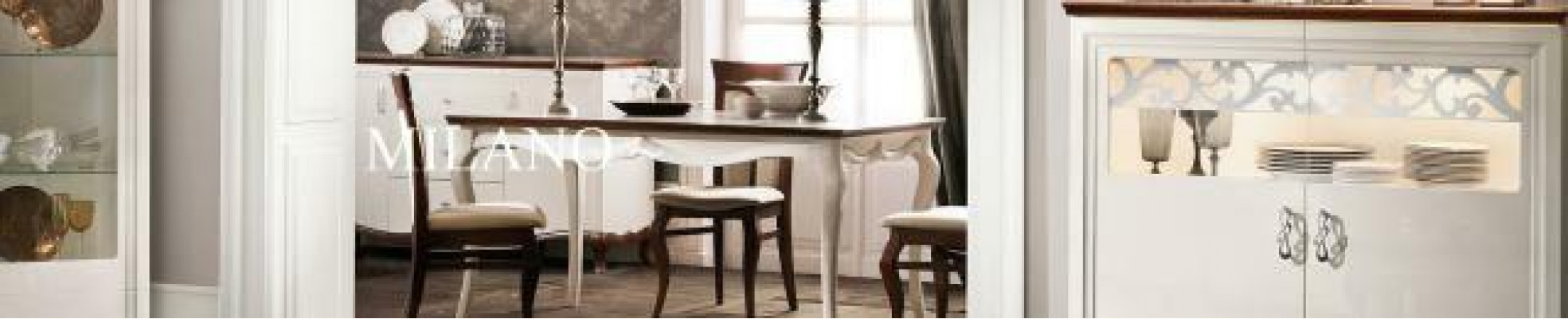 Klassische Nachttische Nachttisch Echte Handarbeit Echtholz Massiv Model MI-SZN