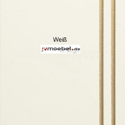 Klassischer Designer Spiegel Großer Wandspiegel Retro Landhaus - Model V-Spiegel