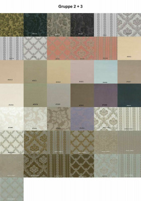 Klassischer Designer Polster Stuhl Gepolstert Stühle Textil Leder Stoff CM-U1