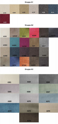 Klassische Stühle Stuhl Esszimmerstuhl Essgruppe Küchenstuhl Royal Design FL-ST2