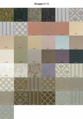 Klassische Stühle Stuhl Esszimmerstuhl Royal Design Küchenstuhl Holzstuhl TO-U2