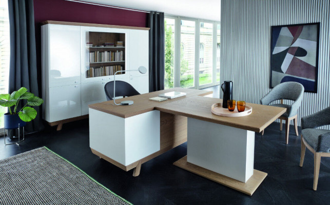 Klassischer Designer Lehnstuhl Stühl Polster Stühle Chef Sessel Hochwertige Neu