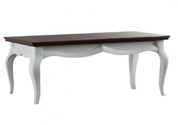 Doppelbett Milano Klassik Bett Betten Ehe Schlafzimmer Holz Designer Neu MI-2