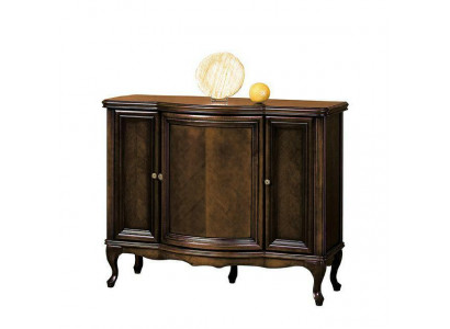 Klassische Kommode Kommoden Kommodenschrank Antik Style Büro Schrank Sideboard