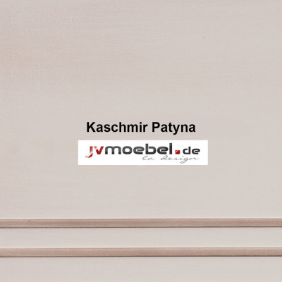 Designer Bett Betten Ehebett Doppelbett Polsterbett Lederbett - Model FL-B2