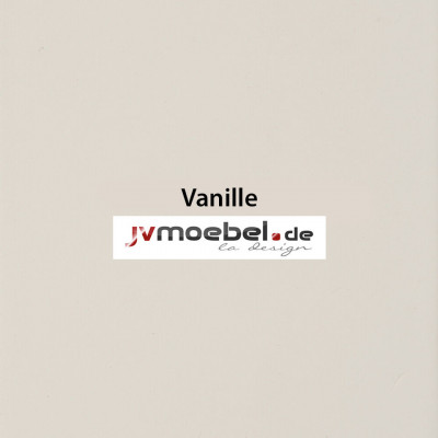 Klassisches Bett Betten Ehebett Doppelbett Holzbett Landhaus - Model CL-1