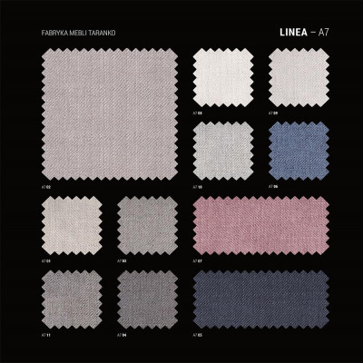 Design Doppelbett Bett 180 x 200cm Betten Hotel Luxus Polster Ehe Schlafzimmer