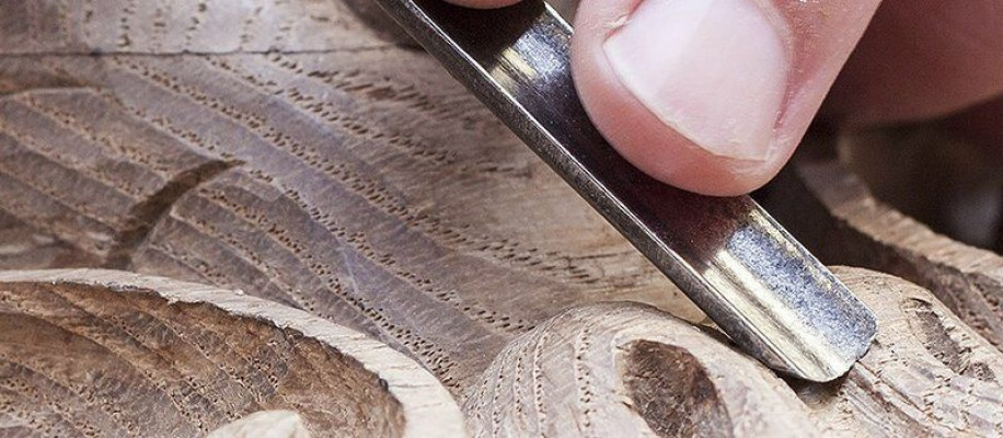 Massivholz Echtholz Handarbeit Klassische Schränke Schrank Schrankwand MI-4D Neu