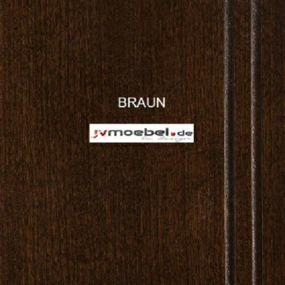 Klassische Kommode Kommoden Echtholz Holz Schrank Massivholz Neu Handarbeit V-KB