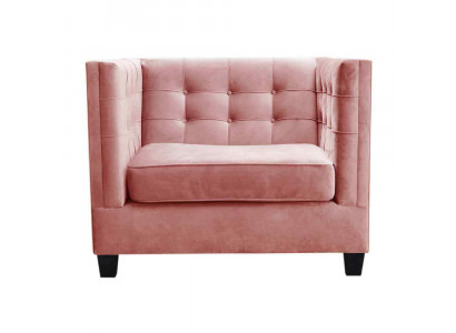 Sessel Gruppe 8 Stück Luxus Garnitur Lounge Clubsessel Sitzkomfort