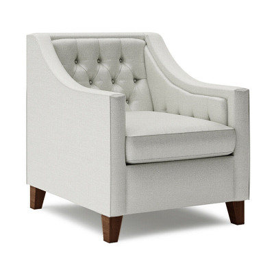 Stuhl 8x Esszimmer Polsterstuhl Fernseh Lounge Club Textil Sitz Sessel Set