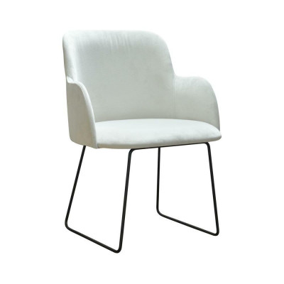 Design Set Stühle 6x Stuhl Stuhl Warte Ess Zimmer Neu Gruppe Garnitur