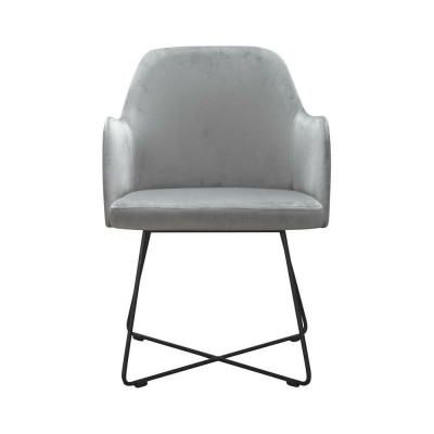Design Set Stühle Gruppe 6x Stuhl Warte Ess Zimmer Neu Garnitur Lehnstuhl