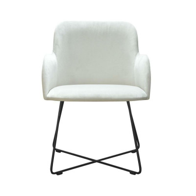Design Set Stühle 6x Stuhl Warte Ess Zimmer Neu Gruppe Garnitur Lehnstuhl