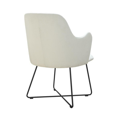 Stühle Modern Design Esszimmerstühle Wohnzimmerstühle Sitzkomfort