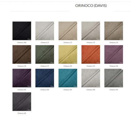 Stuhl 4x Esszimmer Fernseh Polsterstuhl Lounge Club Sitz Textil Sessel Set