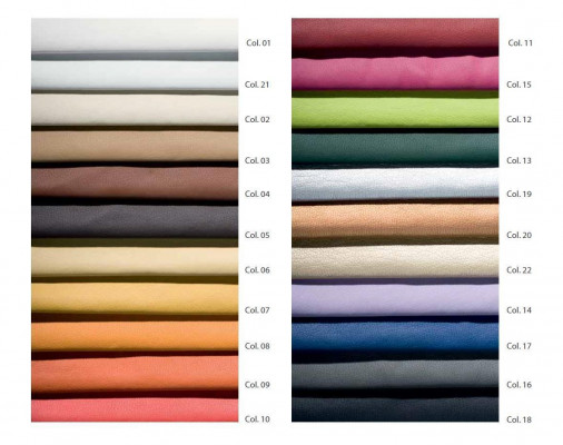 Stuhl Esszimmer Möbel Italienische Stühle Luxus Design Art déco Lehn Italien