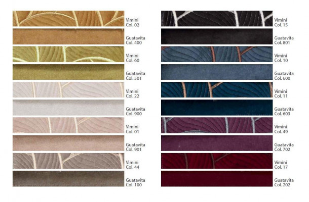 Stuhl Esszimmerstuhl Möbel Stühle Holz Klassischer Luxus Design Lehnstuhl Neu