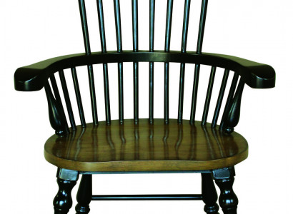 Stuhl Moderne Holz Stühle Club Luxus Stoff Design Lehnstuhl Neu Sessel Polster