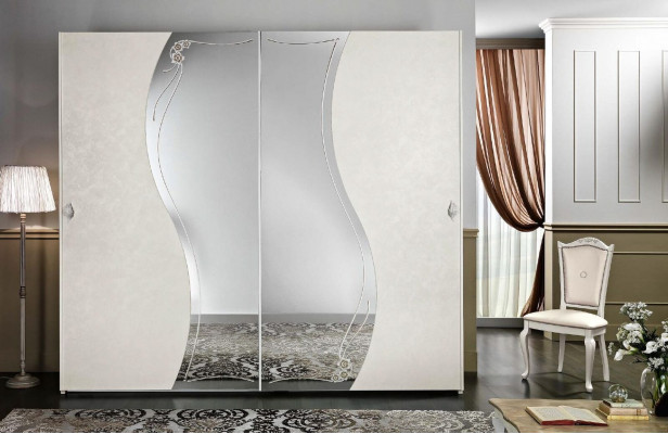 Esszimmerstuhl Stuhl Holz Luxus Esszimmer Ess Stil Stühle Möbel Neu Bizzotto