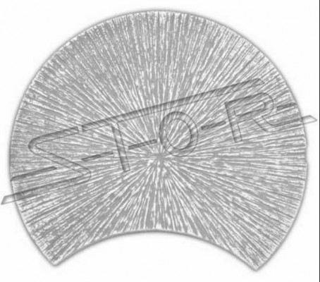 Sockel für Säulen Säule Fundament Garten Terrasse Figuren