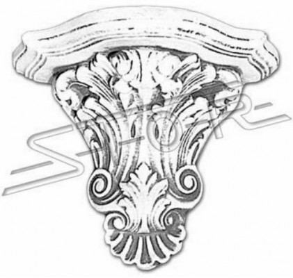 Wandrelief Steinplatte Bild Stein Gemälde Antik Relief Bilder